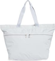 LeSportsac Carlin Zip Top Tote Bag