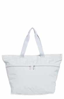 LeSportsac Carlin Zip Top Tote Bag