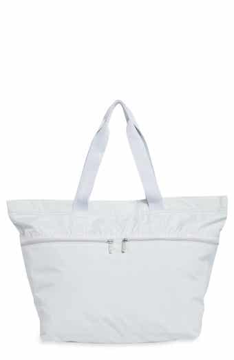 LeSportsac Carlin Zip Top Tote Bag