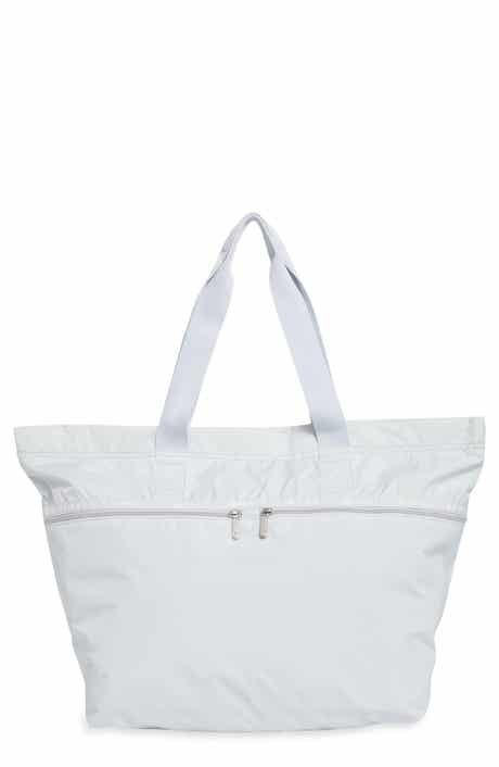LeSportsac Carlin Zip Top Tote Bag