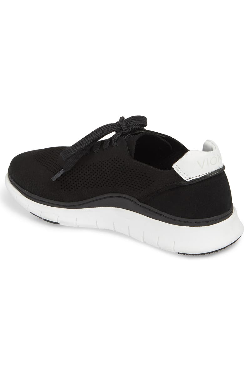 Vionic Joey Sneaker, Alternate, color,