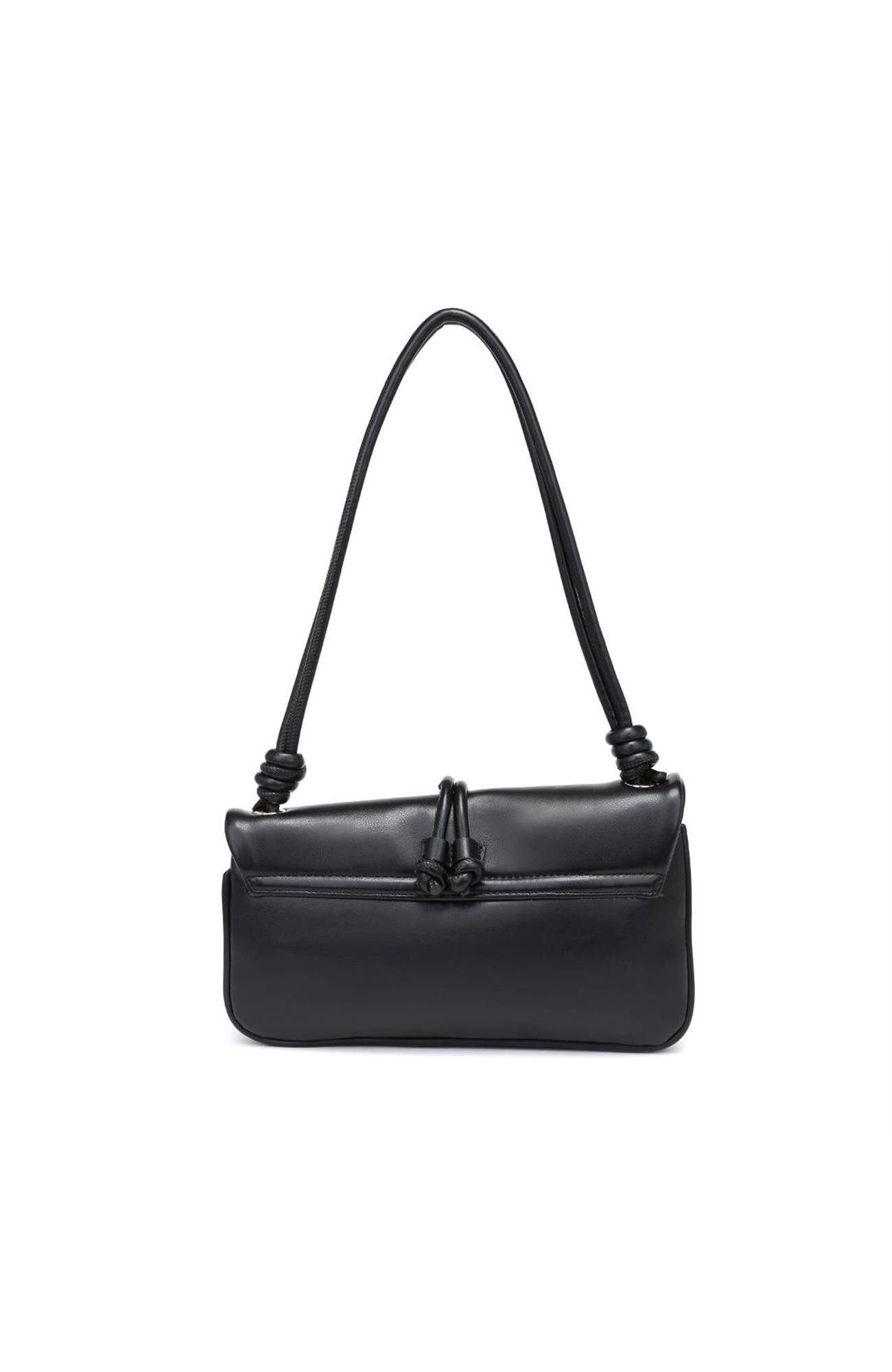 Belina Crossbody, Alternate, color, Black