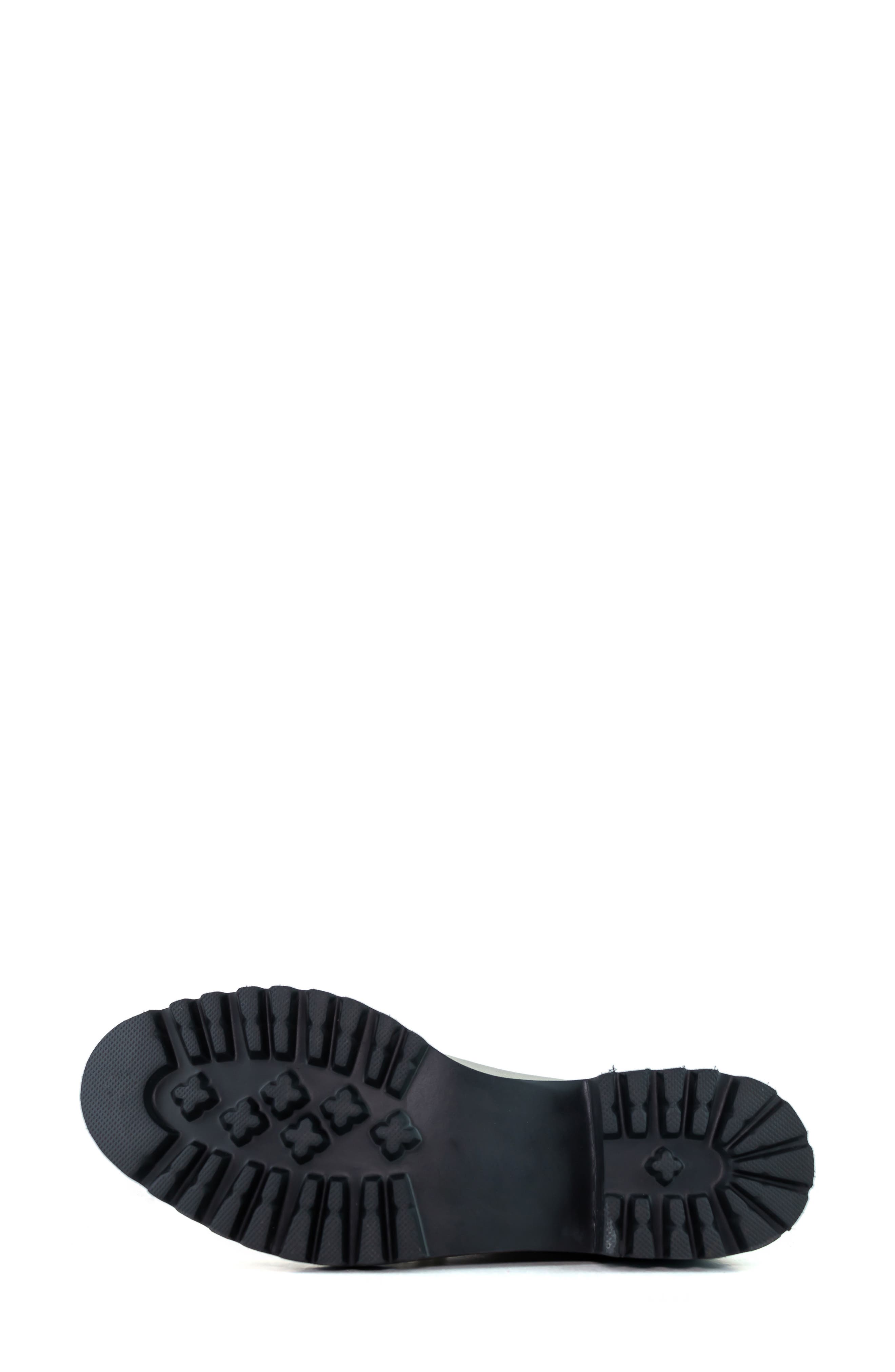 Marc Joseph New York Versa St Bootie, Alternate, color, Birch Italo Grainy