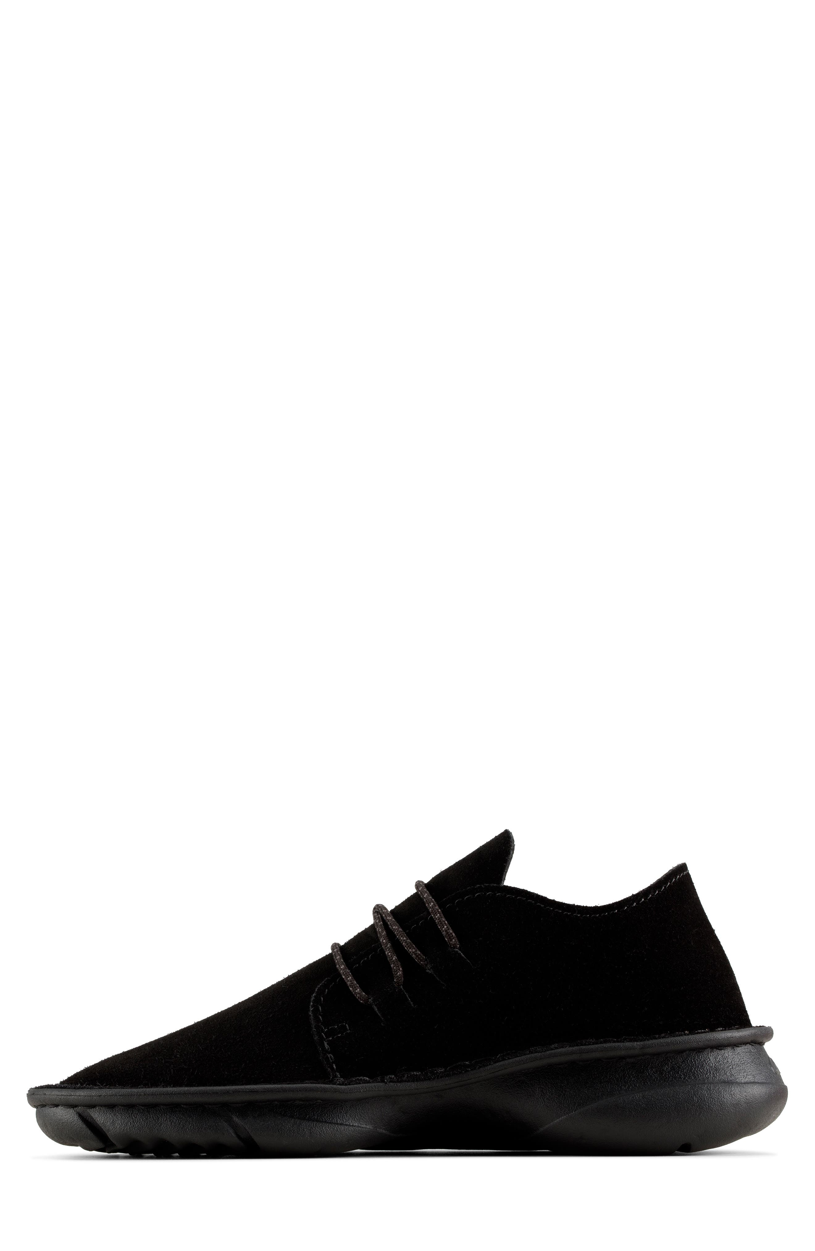 Clarks<sup>®</sup> Origin Sneaker, Alternate, color, 