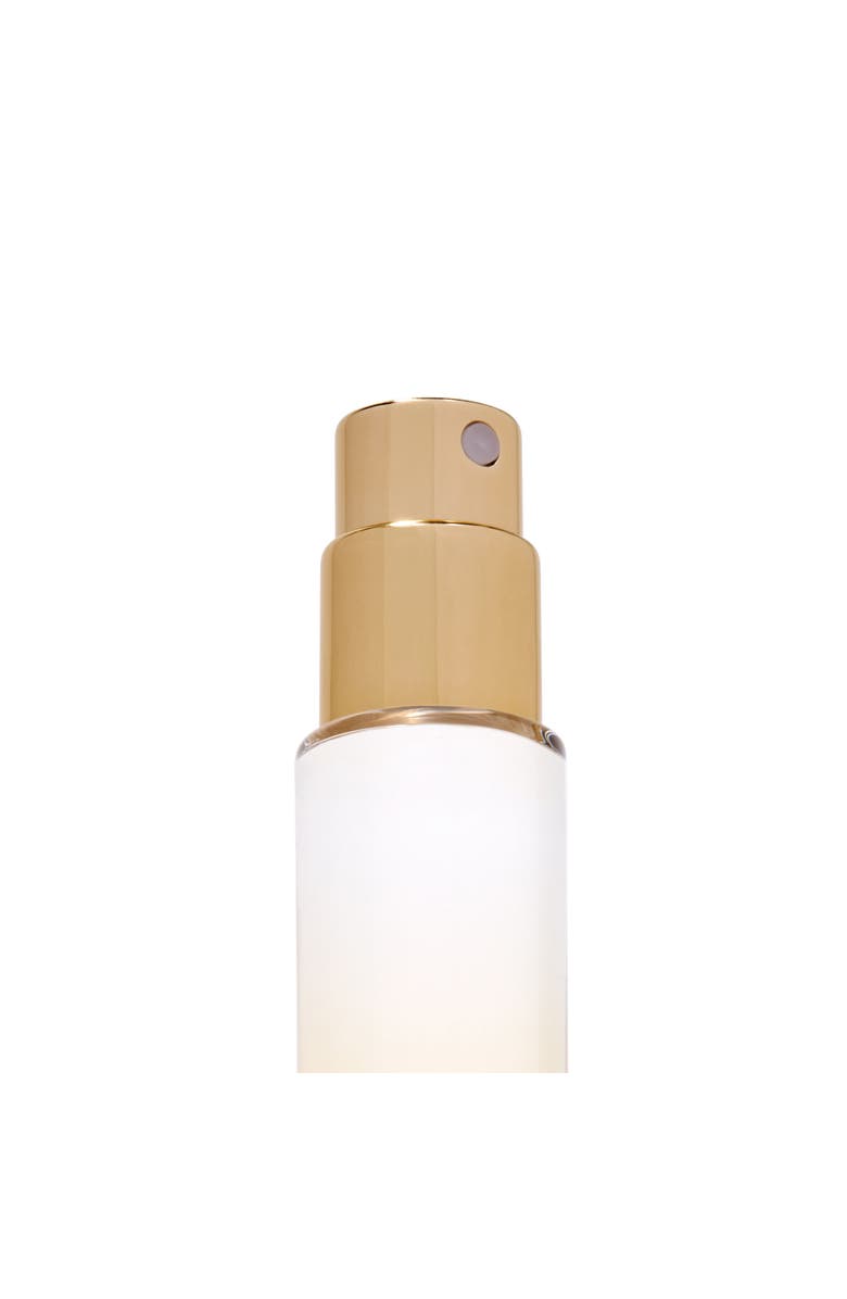 Michael Malul KTORET Santorini Travel Size Eau de Parfum, Alternate, color,