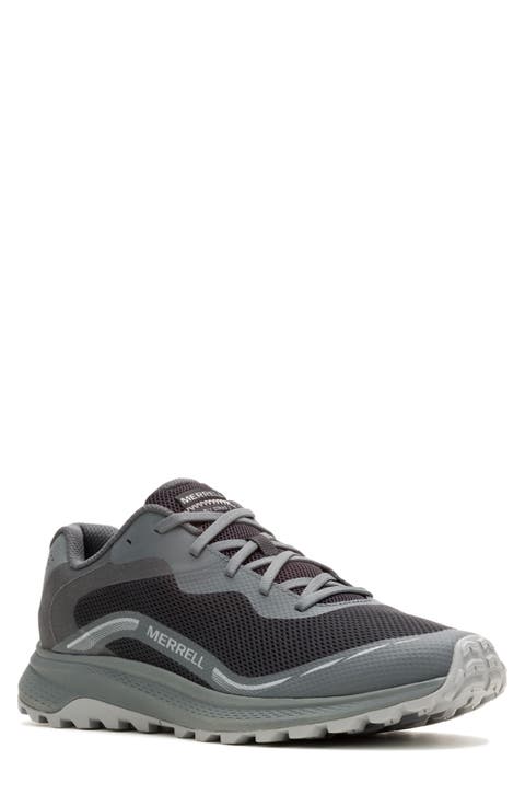 Fly Strike 2 Hiking Shoe (Men)