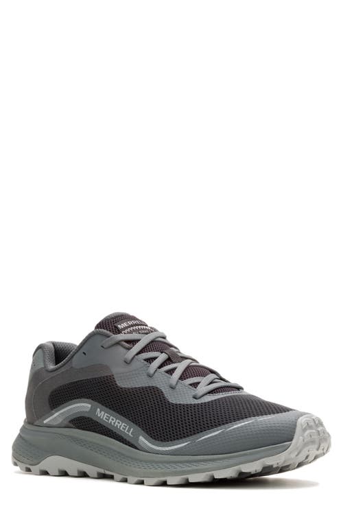 Merrell Fly Strike 2 Hiking Shoe