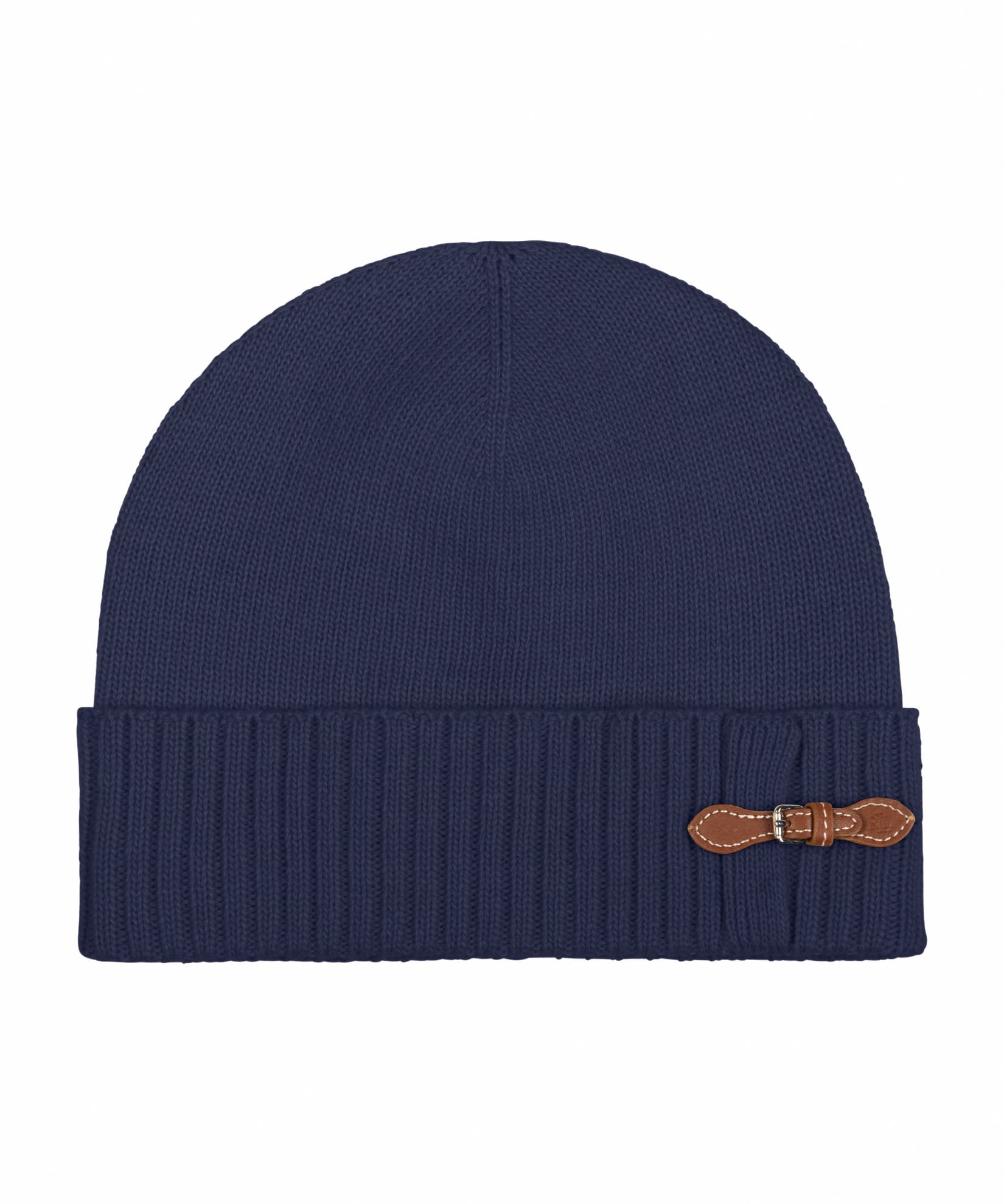 selected navy