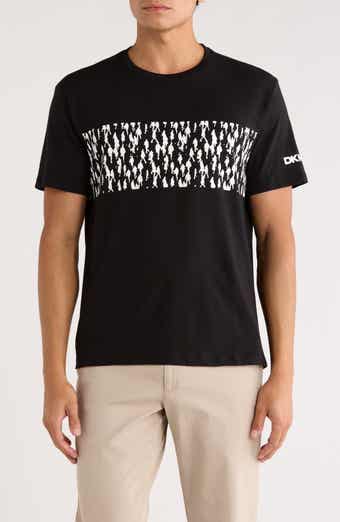 DKNY SPORTSWEAR Loren Graphic T-Shirt