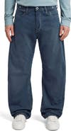 G-STAR Bend 3D Loose Fit Jeans