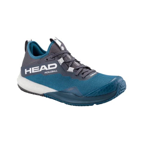 Motion Pro Mens Pickleball Shoes
