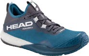 HEAD Motion Pro Mens Pickleball Shoes