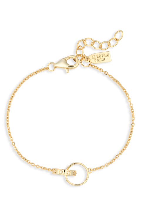 Legend Bracelet