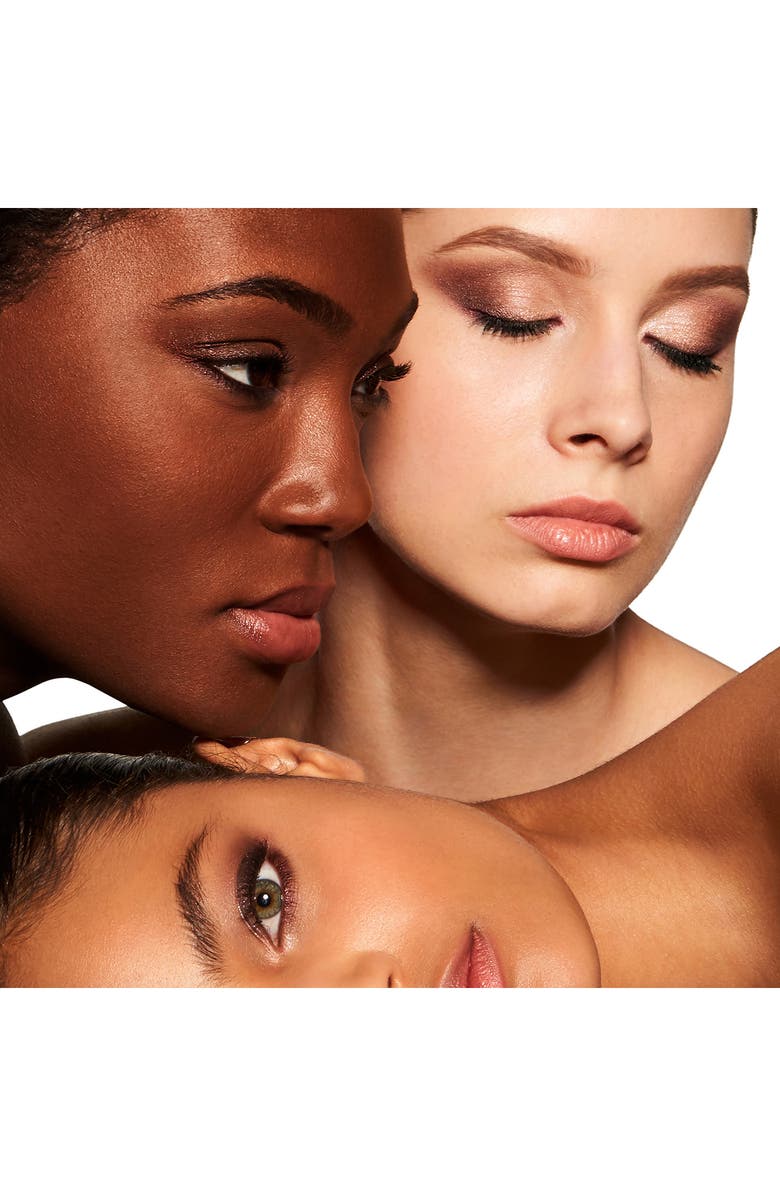 TOM FORD Soleil Neige Quad Eyeshadow Pallette, Alternate, color, 