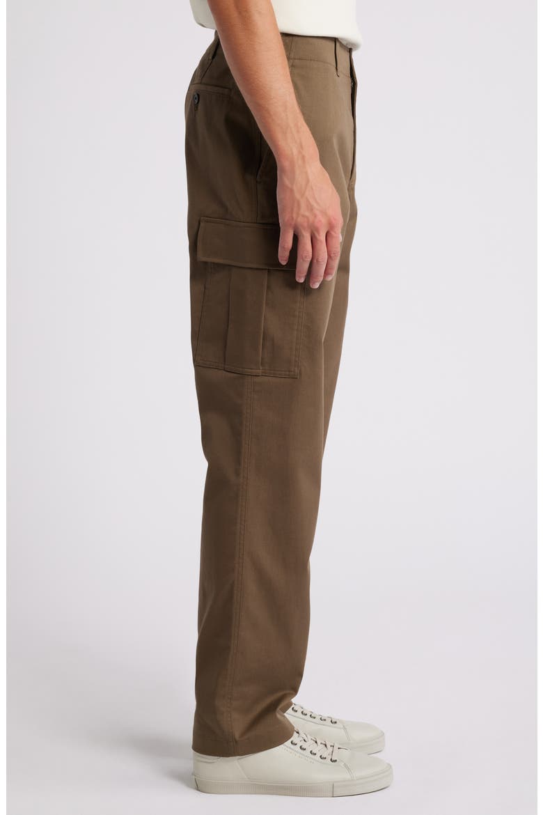 Marvel Straight Leg Pants, Alternate, color, MOSS - F03