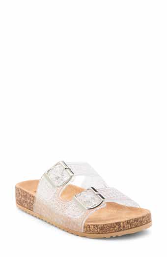 Audrina Sandal