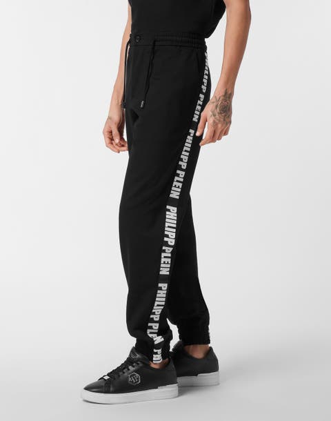 Trousers Men