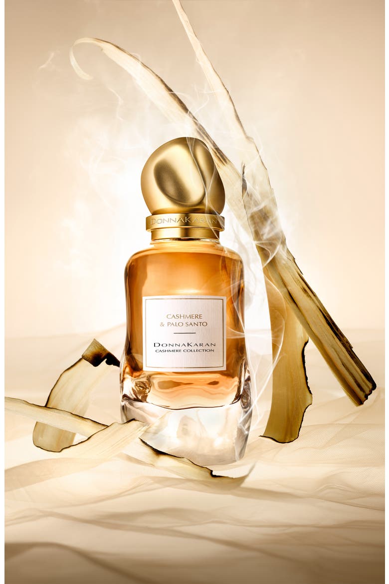 Cashmere & Palo Santo — Eau de Parfum, Alternate, color, NO COLOR