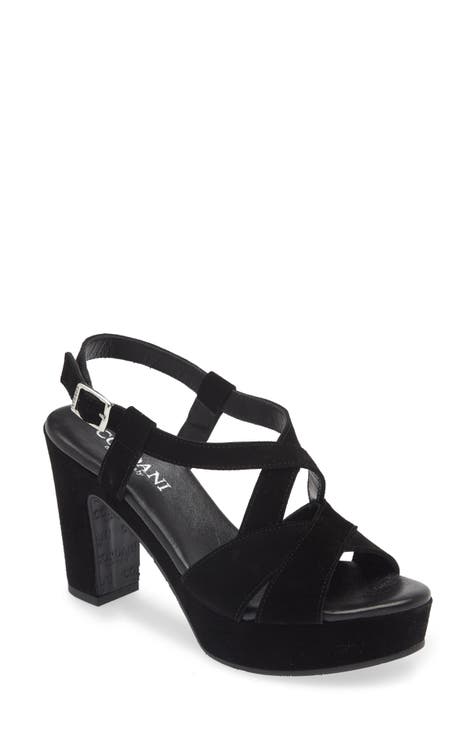 Nordstrom walking sandals online