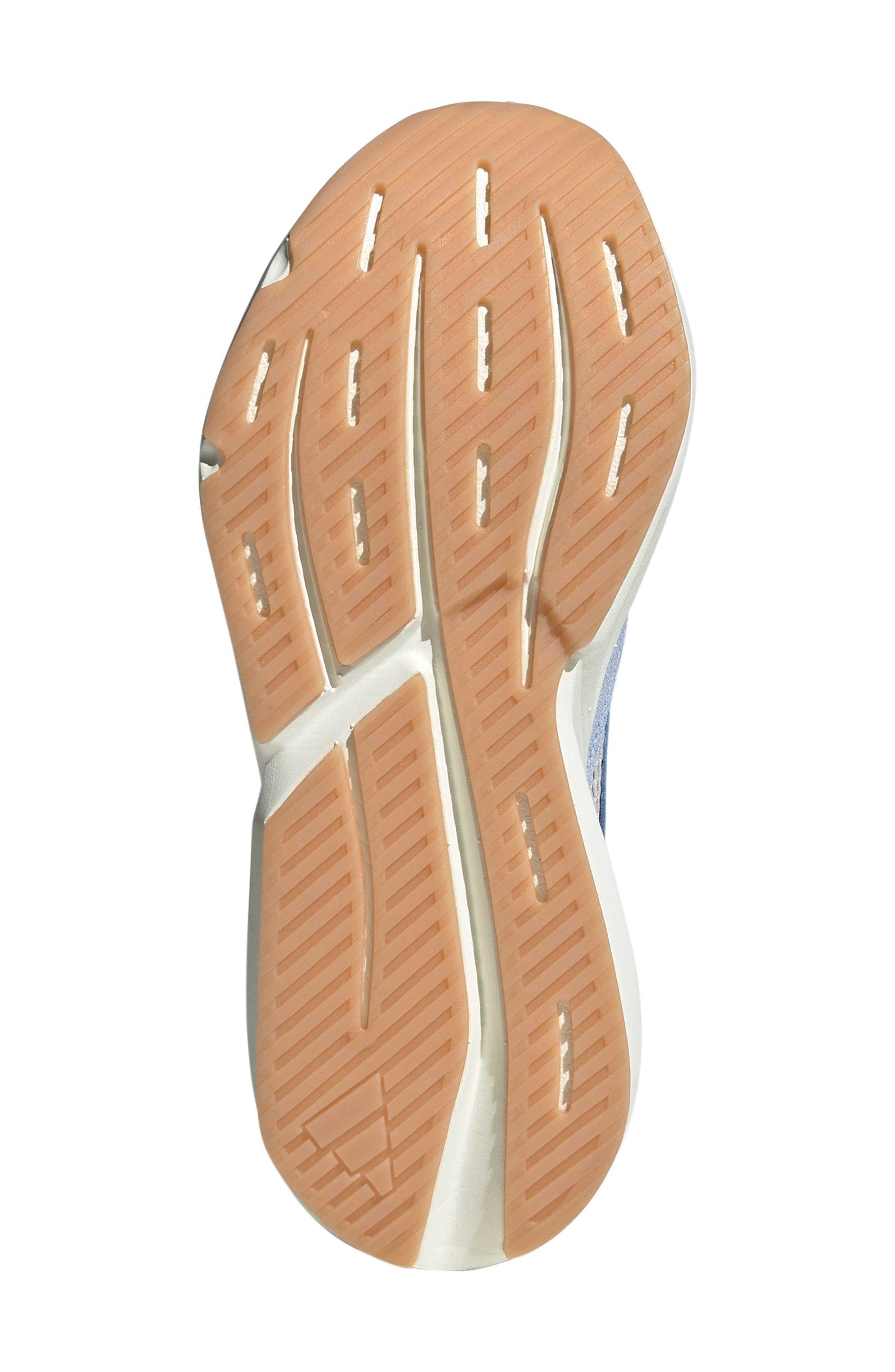 adidas Lightblaze Sneaker, Alternate, color, 