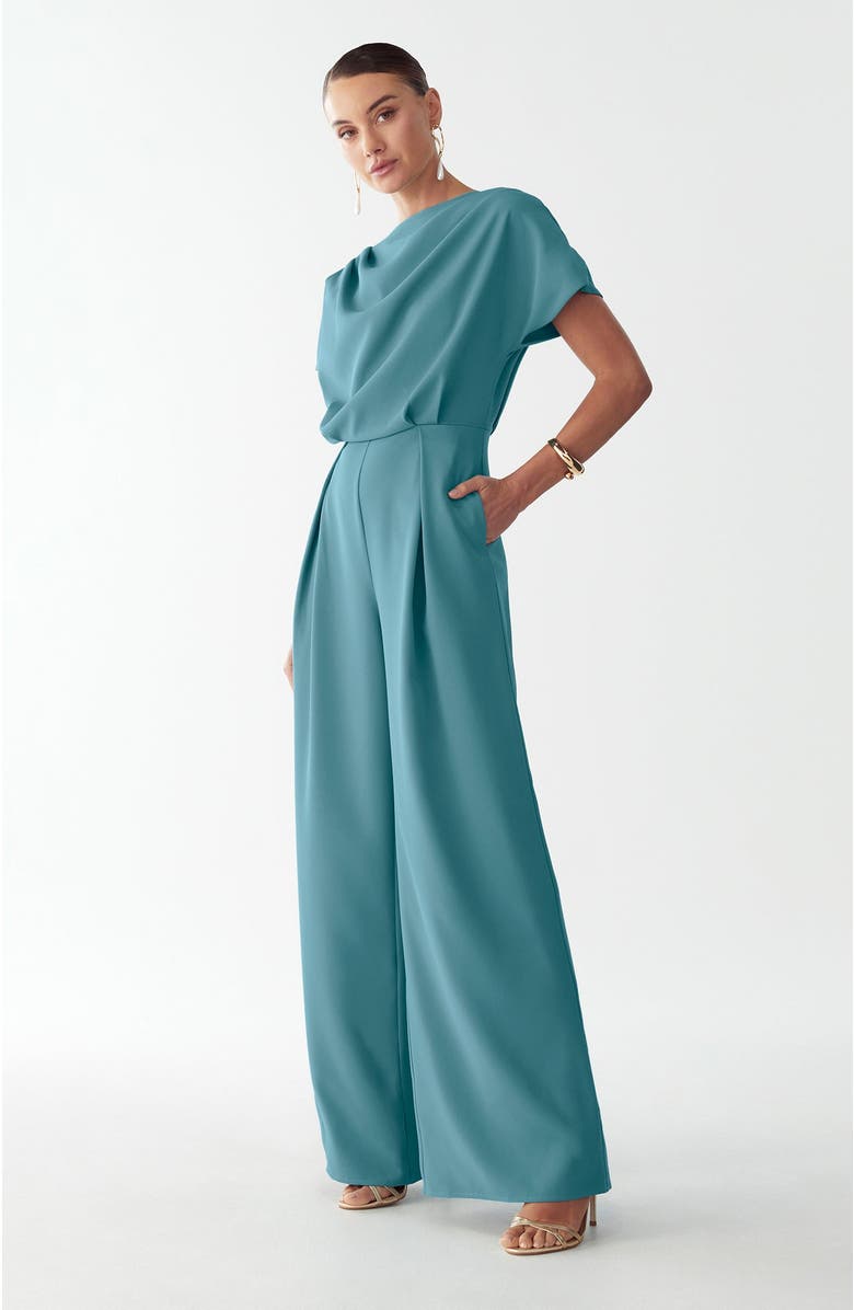 BWLDR Tina Jumpsuit, Alternate, color, 