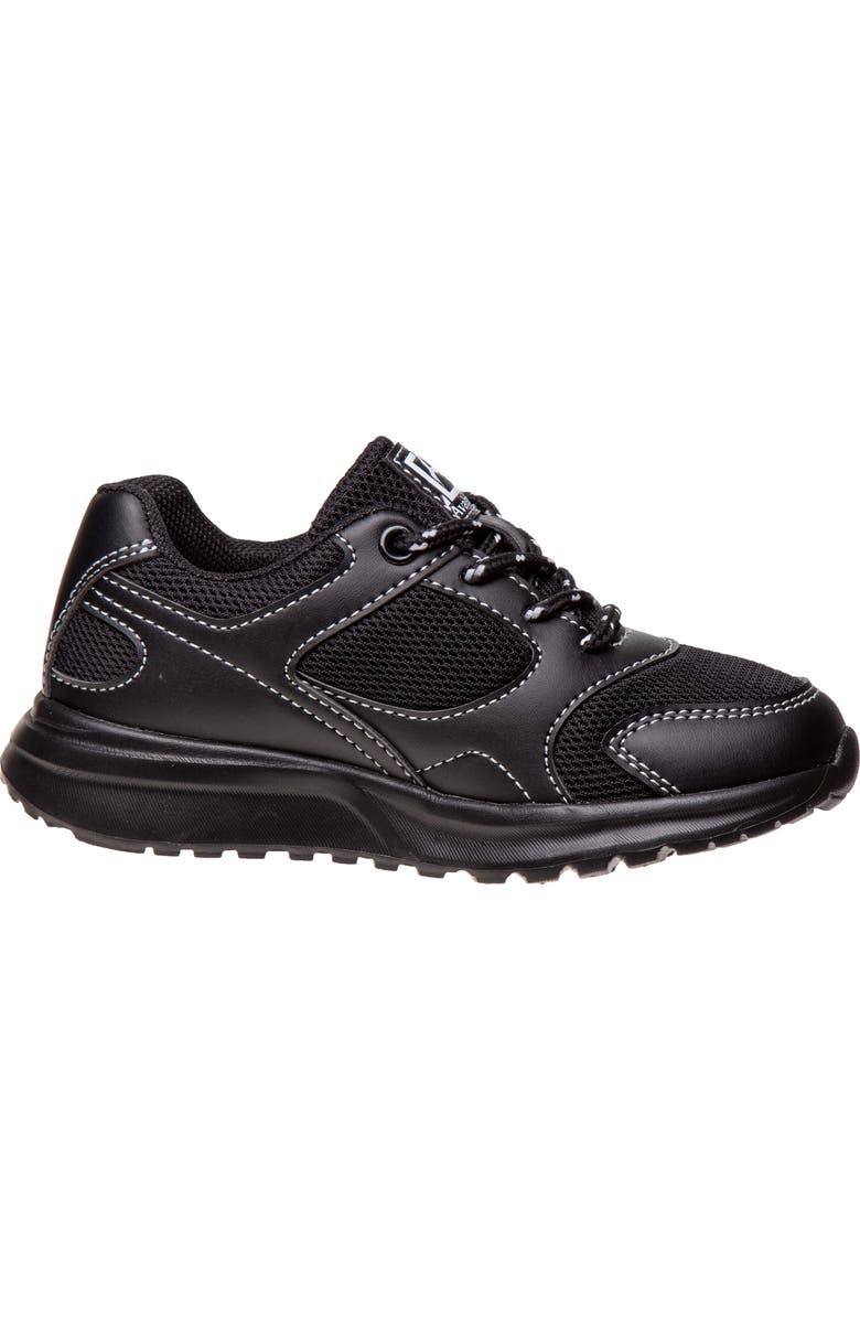 JOSMO Kids' Avalanche Sneaker, Alternate, color,