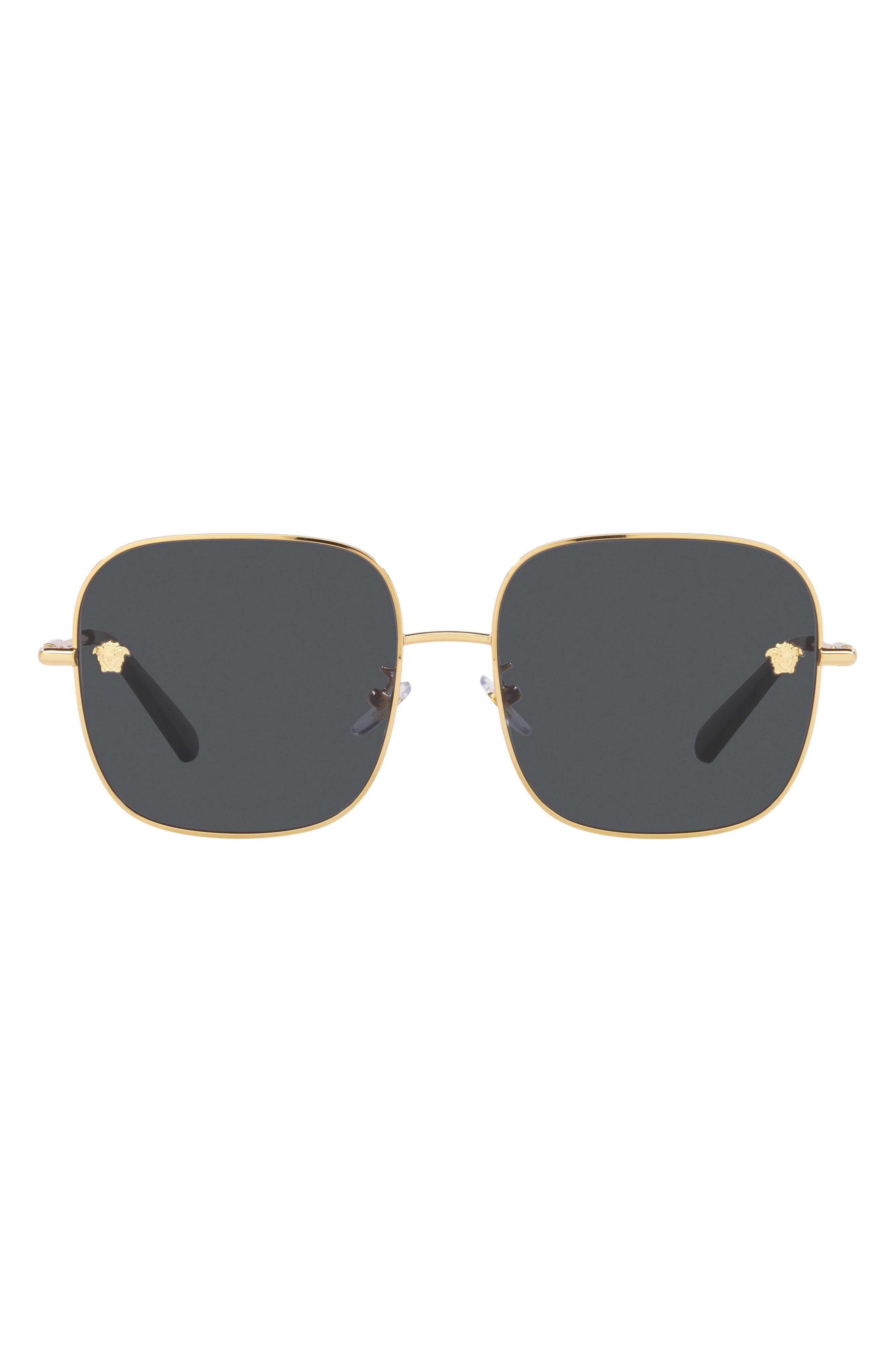 selected DARK GREY/ GOLD