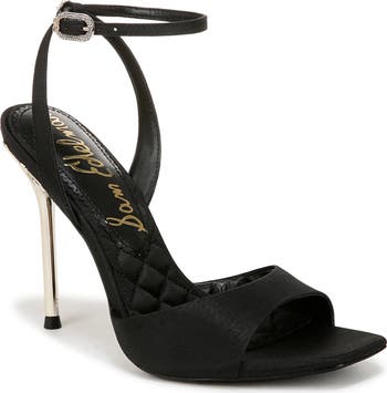 Lilian Slingback Sandal