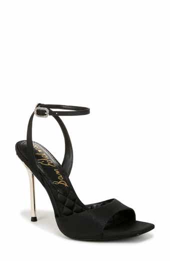 Sam Edelman Lilian Slingback Sandal