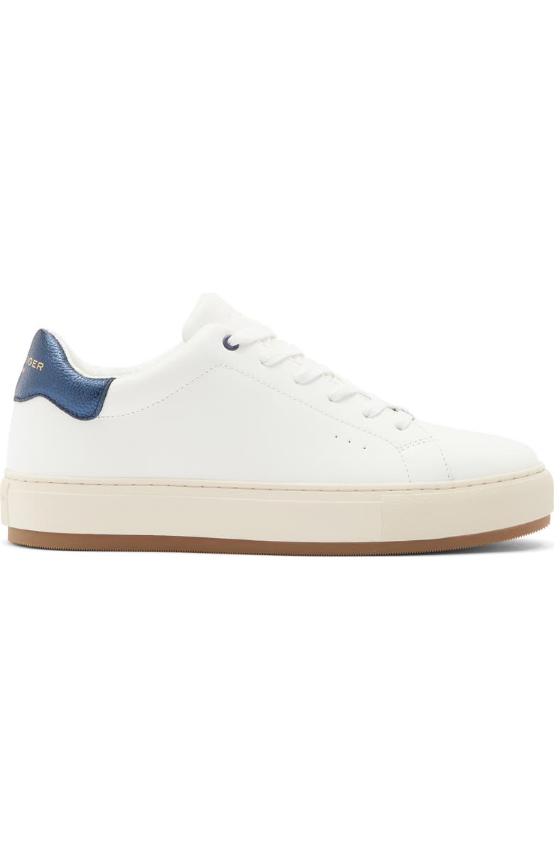 Kurt Geiger London Laney Sneaker, Alternate, color,