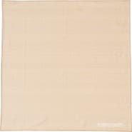 Lauren Ralph Lauren Glenplaid Square