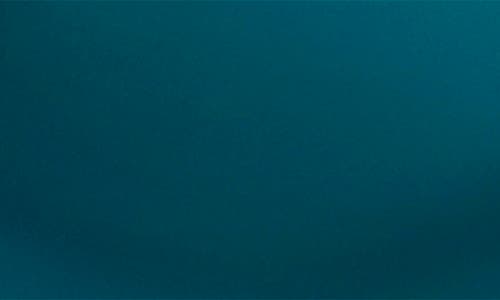 MELISSA MELISSA COZY CLOG