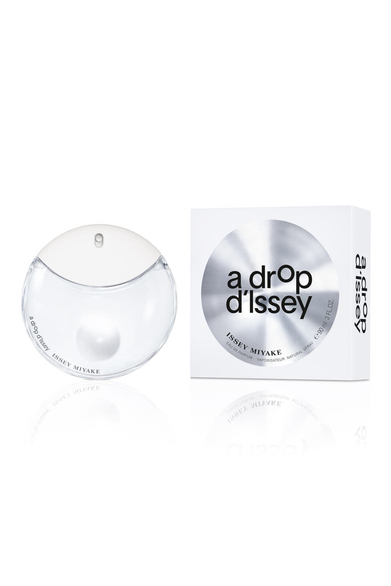 A Drop D'Issey Eau de Parfum, Alternate, color, NO COLOR