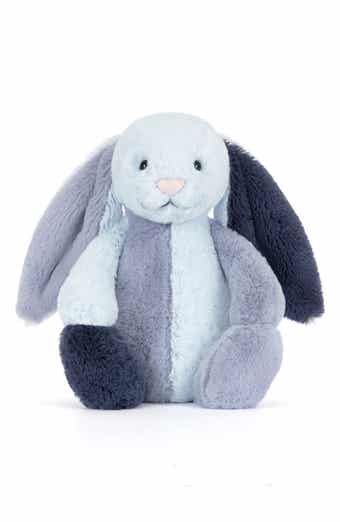Puddlesea Bunny Large Plushie