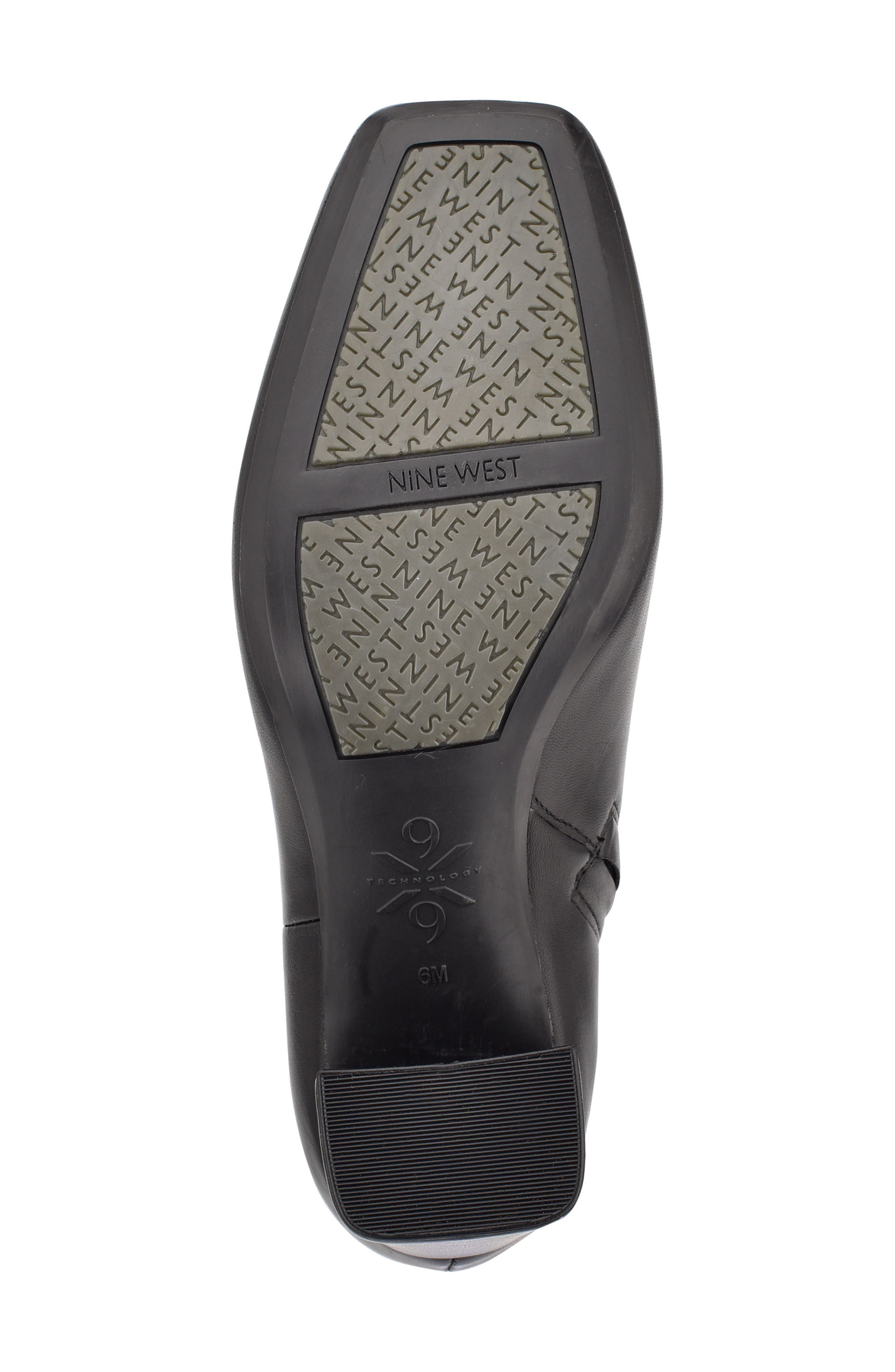 Nine West Vivy Boot, Alternate, color, 