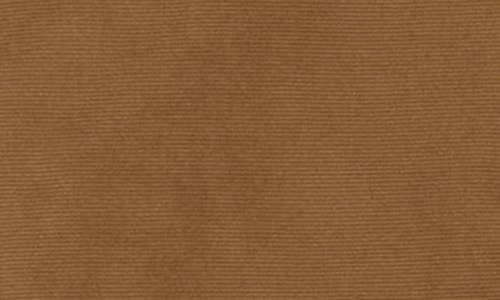 Thread & Supply Barn Jacket In Multi