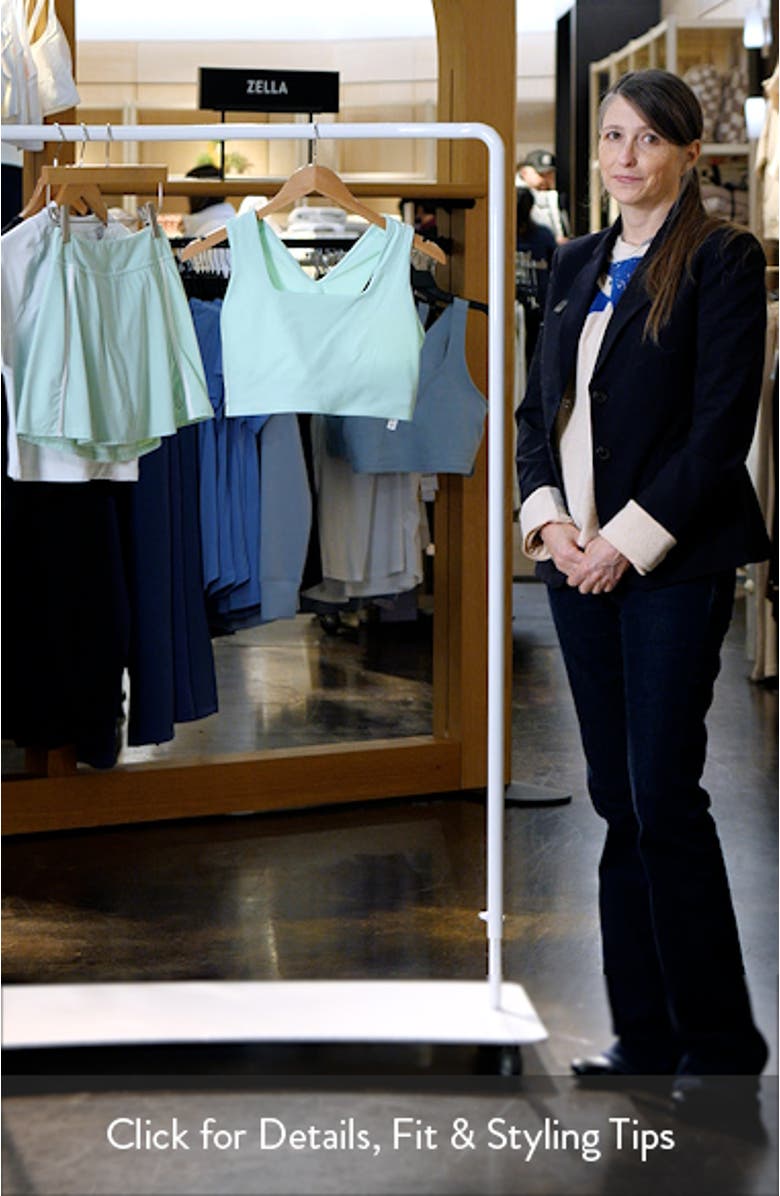 FP Movement Win Win Racerback Bra, sales video thumbnail