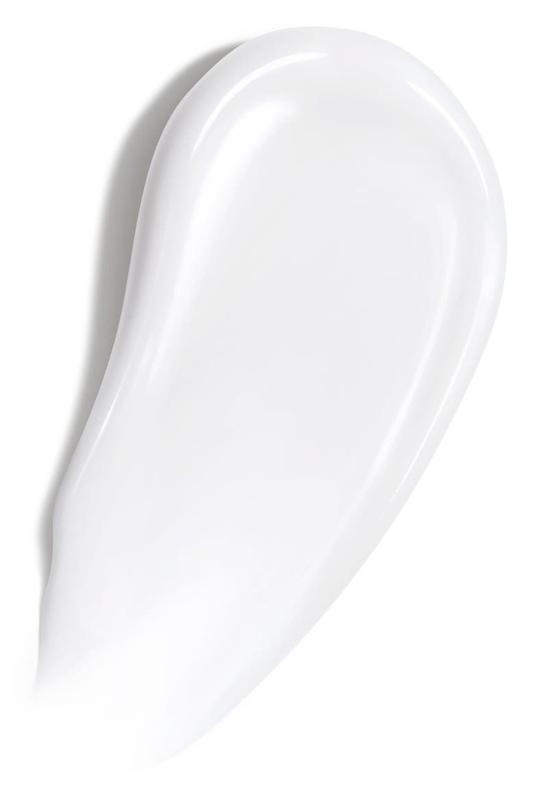 Invisible UV Fluid Hydrating Face Sunscreen, Alternate, color, NO COLOR