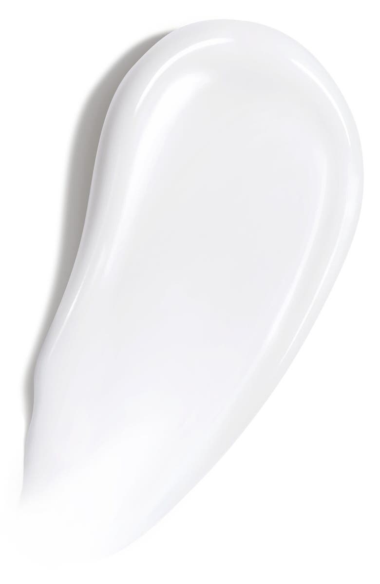 DIOR Invisible UV Fluid Hydrating Face Sunscreen, Alternate, color, 