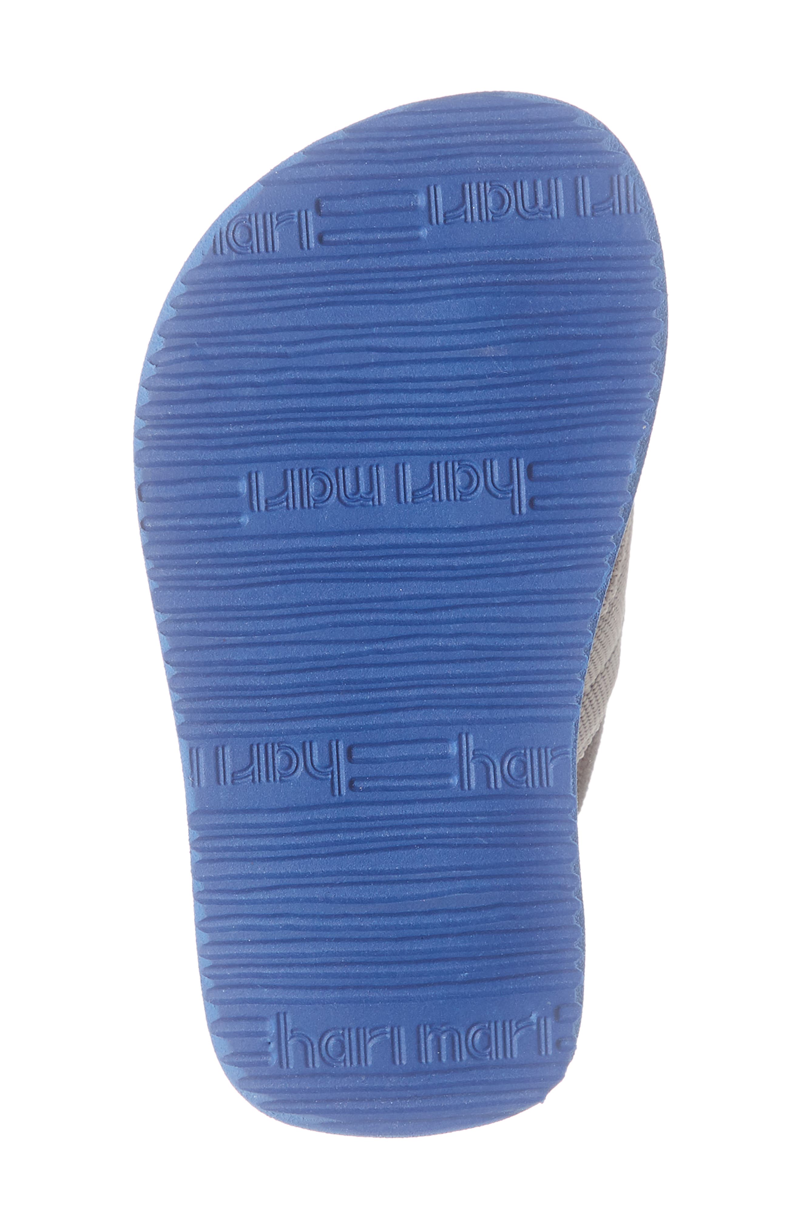 hari mari Dunes Thong Sandal, Alternate, color, 