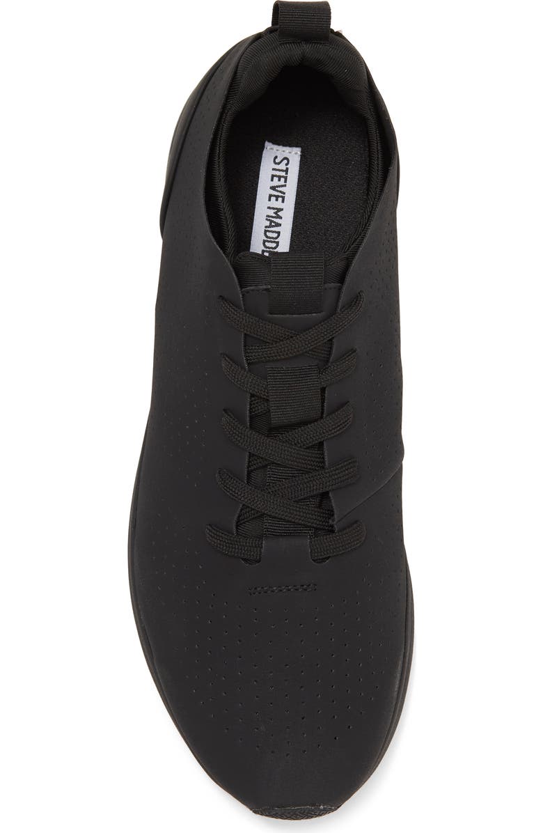 Steve Madden P-Brixx Sport Sneaker, Alternate, color,