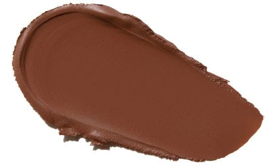 selected DEEP TAN