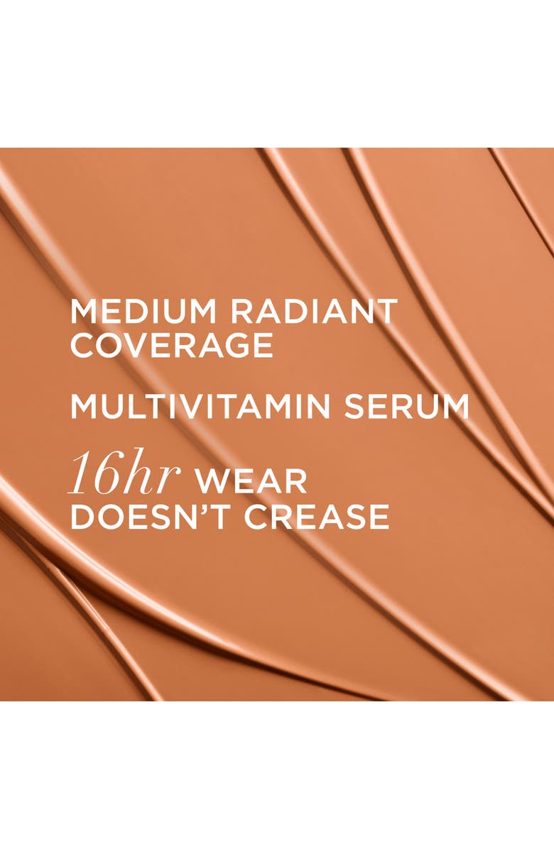 IT Cosmetics Do It All Radiant Concealer + Multivitamin Serum, Alternate, color, Tan Cool 415