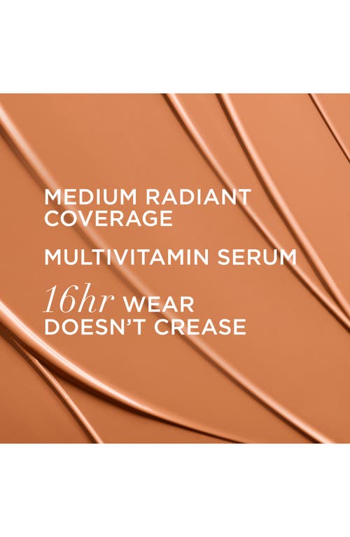 It Cosmetics Do It All Radiant Concealer + Multivitamin Serum