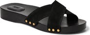 PAIGE Inez Slide Sandal