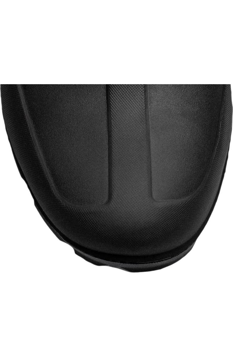 Bogs Classic Seamless Tall Waterproof Boot, Alternate, color, Black