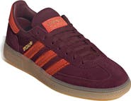 adidas Handball Spezial Sneaker