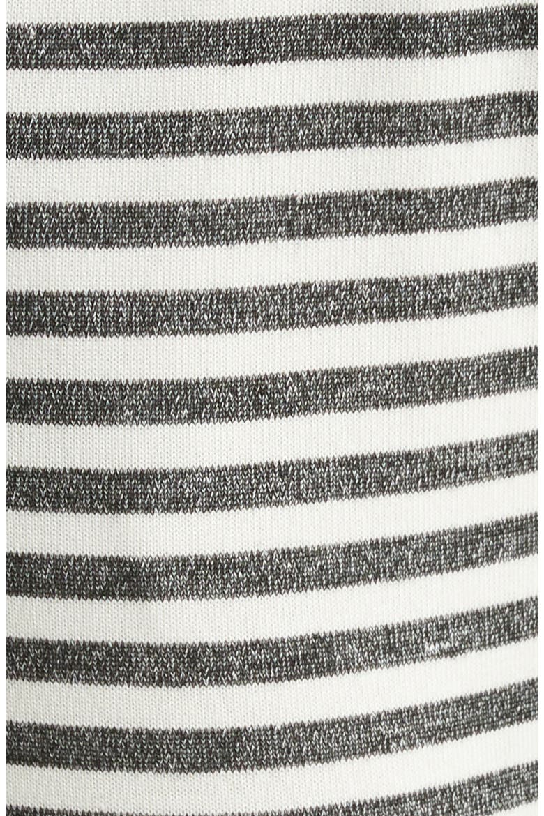 Stripe Joggers, Alternate, color, MULTI