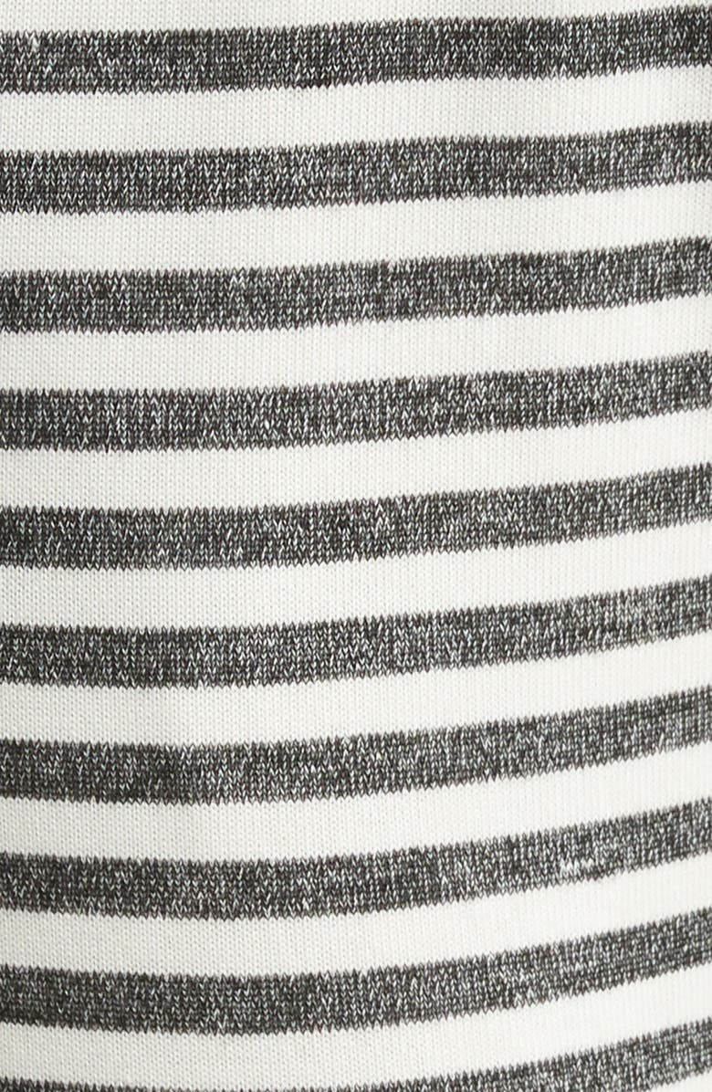 Sol Angeles Stripe Joggers, Alternate, color,