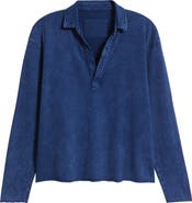Frank 
Eileen Patrick Popover Henley